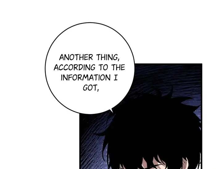 Page 23 of Chapter 86