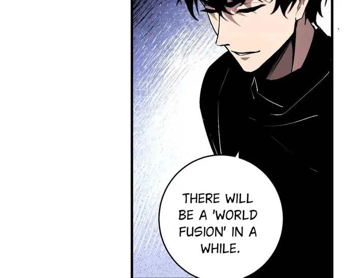 Page 24 of Chapter 86