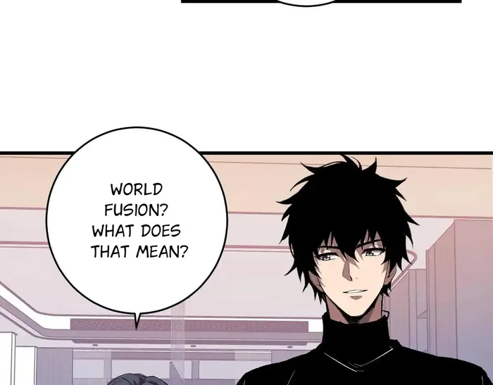 Page 25 of Chapter 86