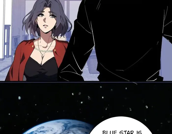 Page 26 of Chapter 86