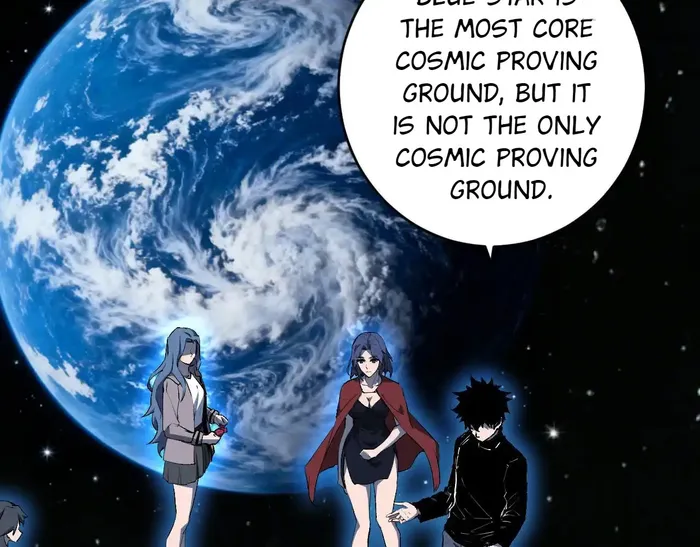 Page 27 of Chapter 86