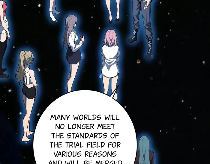 Page 28 of Chapter 86