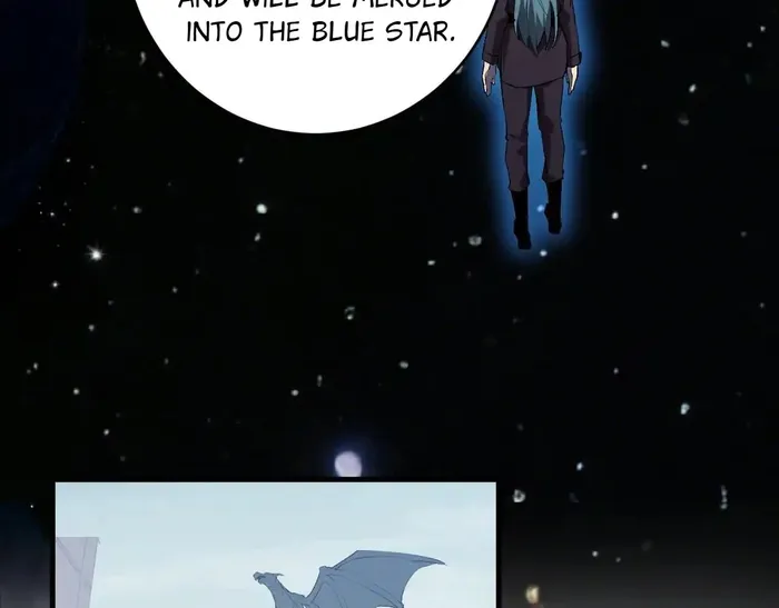 Page 29 of Chapter 86