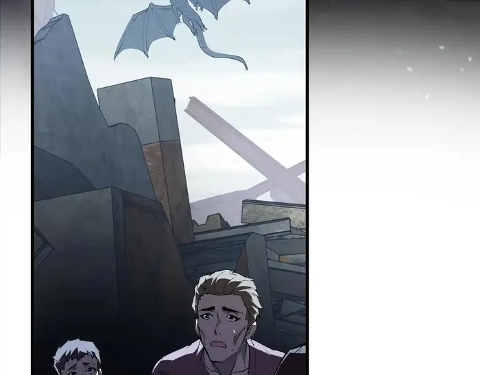 Page 30 of Chapter 86