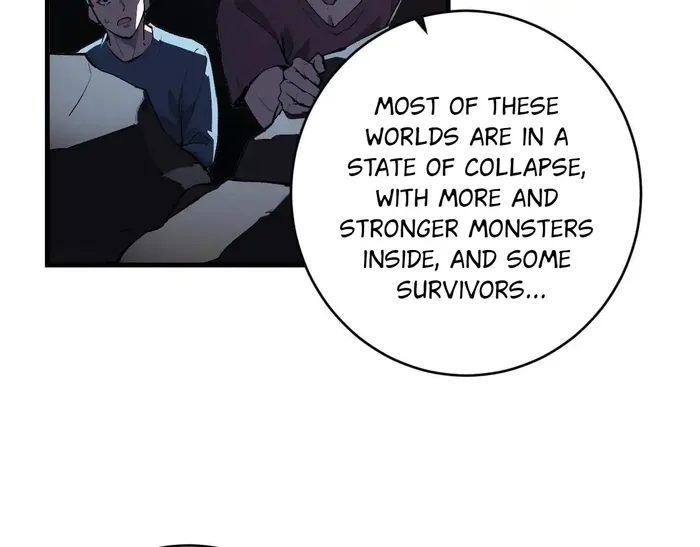 Page 31 of Chapter 86