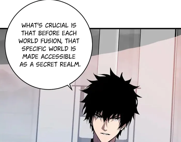 Page 32 of Chapter 86