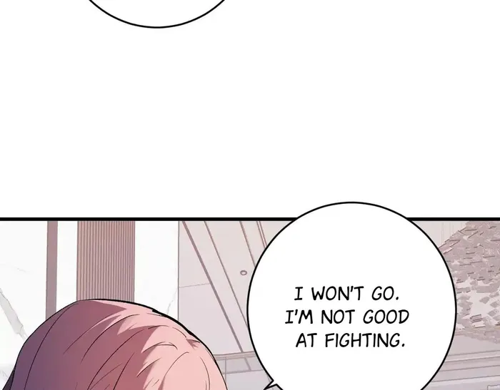 Page 36 of Chapter 86