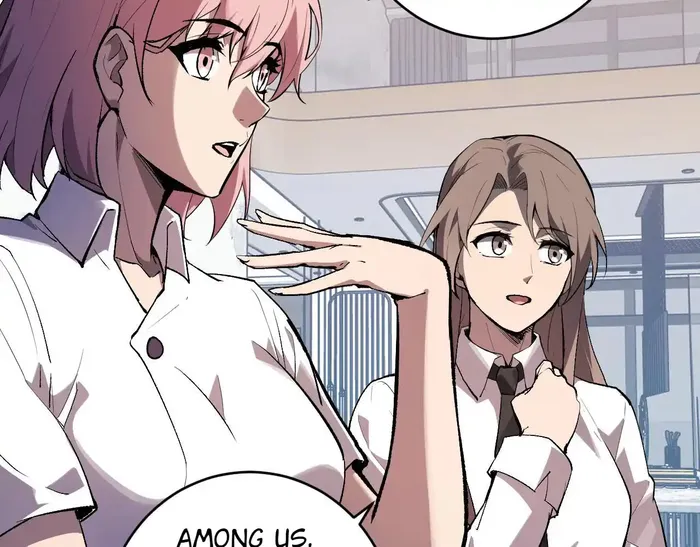 Page 37 of Chapter 86