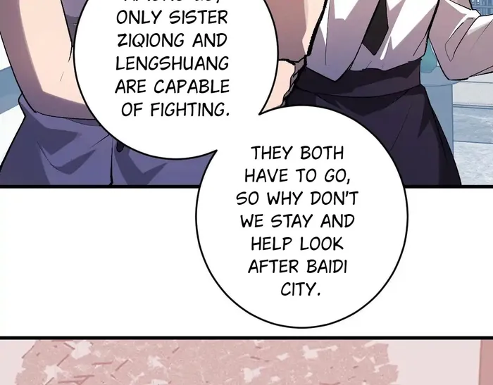 Page 38 of Chapter 86