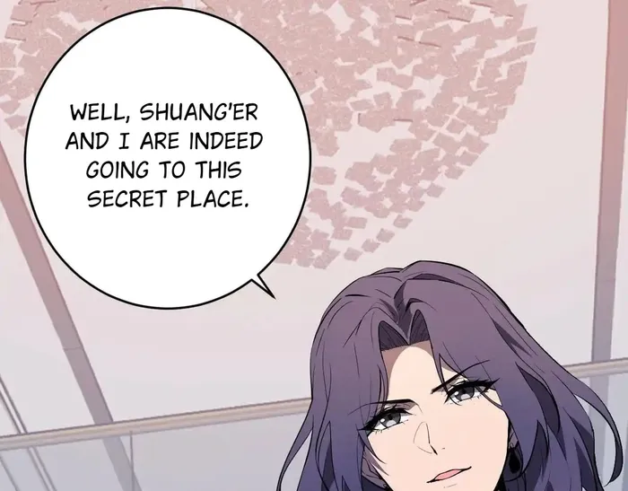 Page 39 of Chapter 86