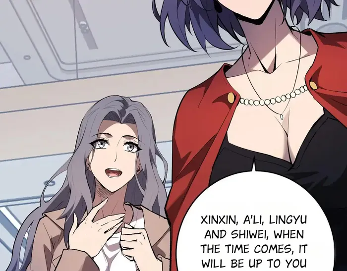 Page 40 of Chapter 86