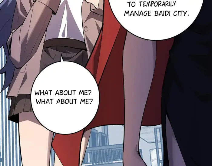 Page 41 of Chapter 86