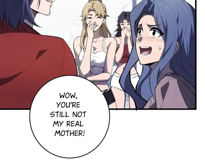 Page 43 of Chapter 86