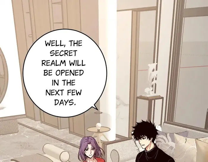 Page 45 of Chapter 86