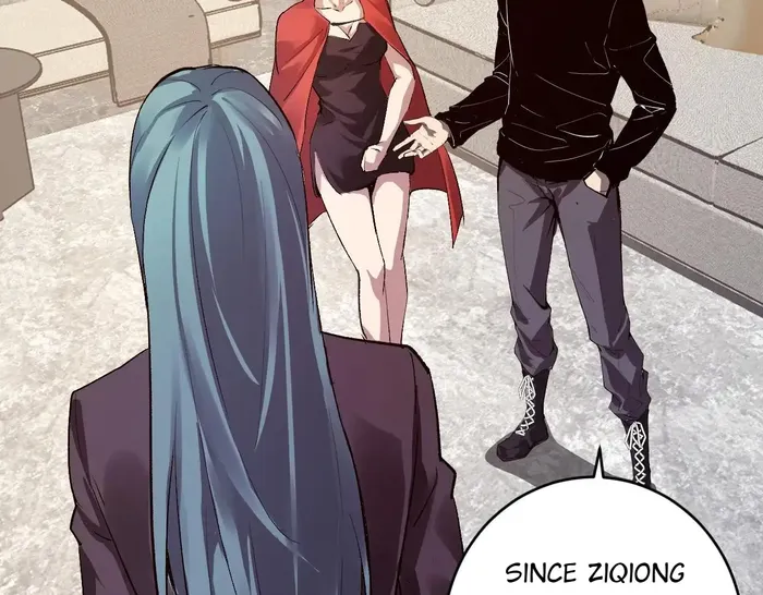 Page 46 of Chapter 86