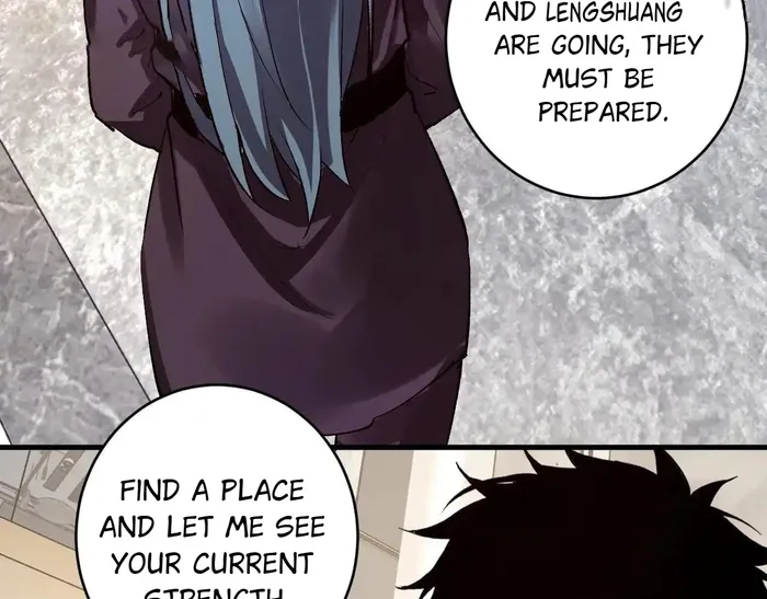 Page 47 of Chapter 86