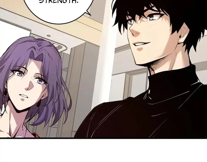 Page 48 of Chapter 86