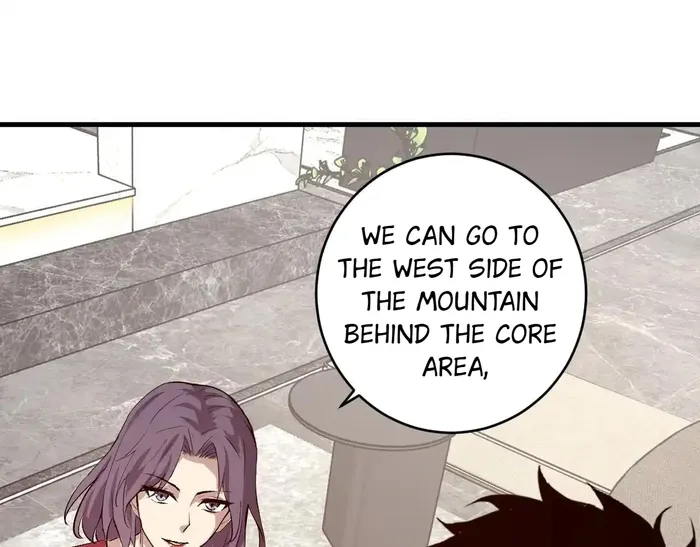 Page 49 of Chapter 86