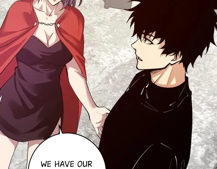 Page 50 of Chapter 86