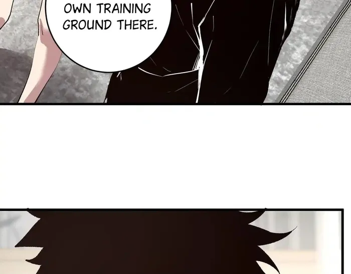 Page 51 of Chapter 86