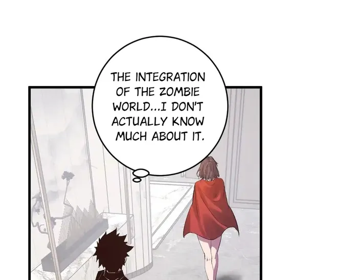 Page 54 of Chapter 86