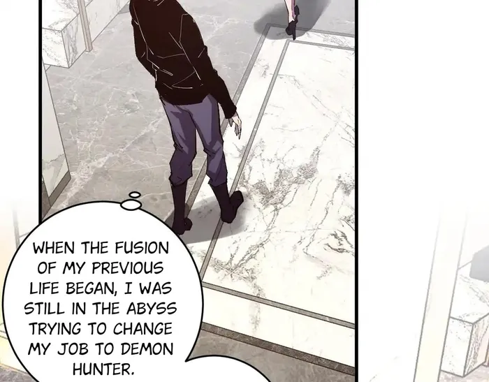 Page 55 of Chapter 86