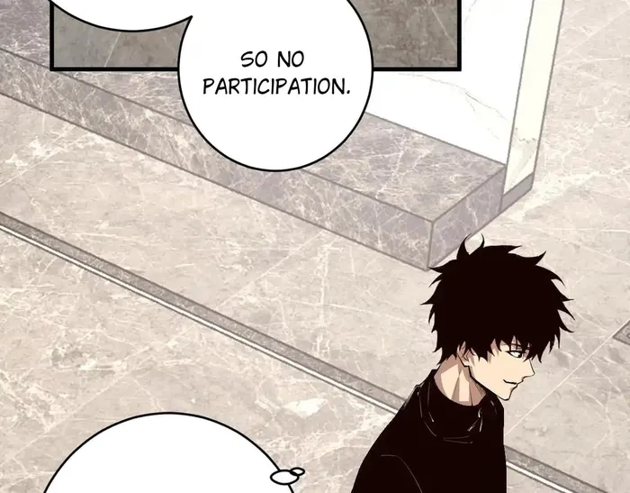 Page 56 of Chapter 86