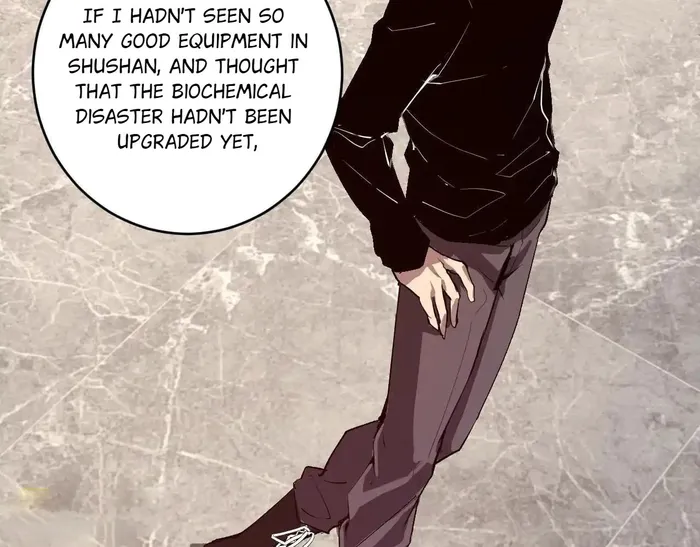 Page 57 of Chapter 86