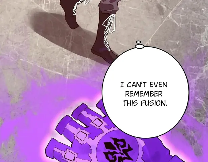 Page 58 of Chapter 86