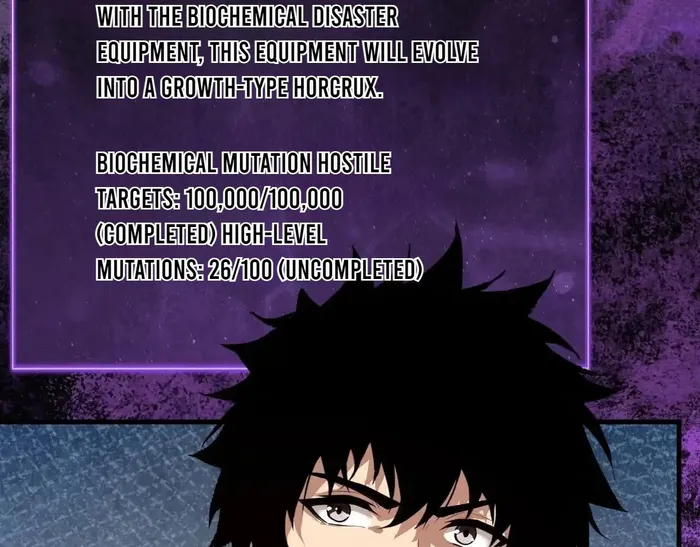 Page 60 of Chapter 86