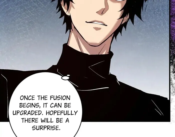 Page 61 of Chapter 86