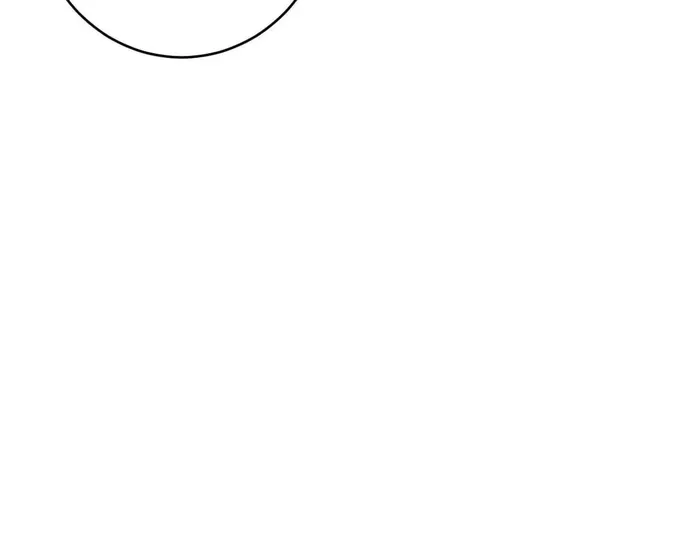 Page 62 of Chapter 86