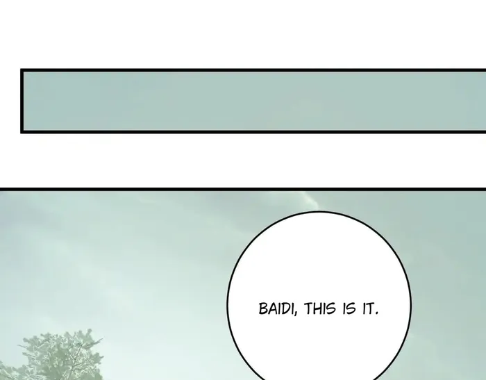 Page 63 of Chapter 86