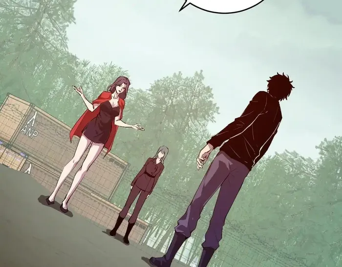 Page 64 of Chapter 86