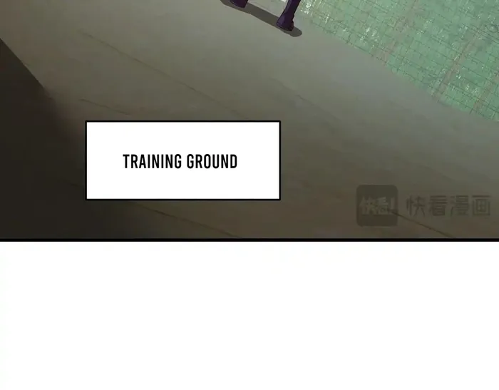 Page 65 of Chapter 86