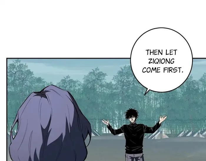 Page 66 of Chapter 86