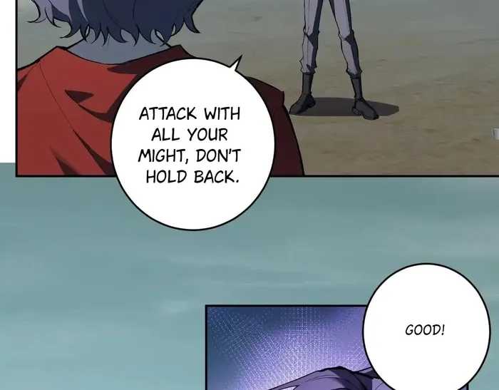 Page 67 of Chapter 86