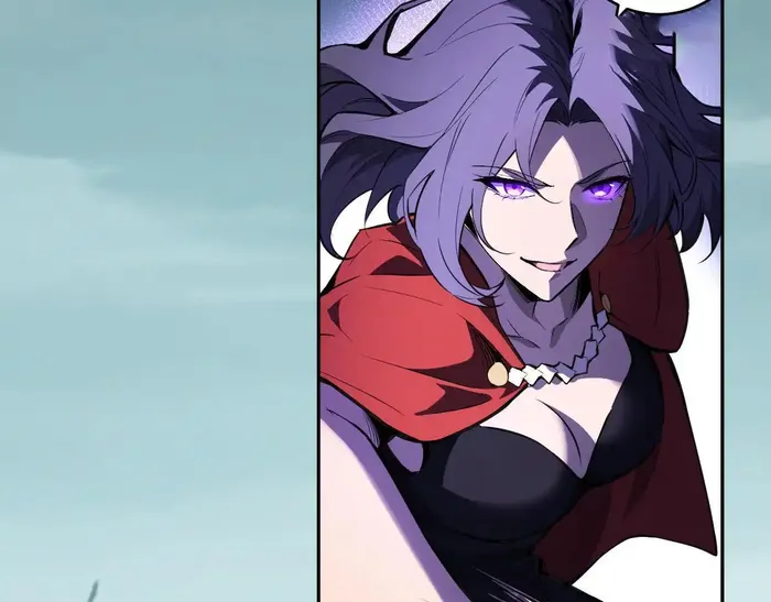 Page 68 of Chapter 86