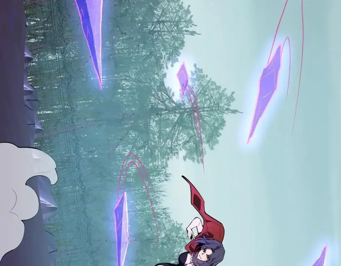 Page 72 of Chapter 86