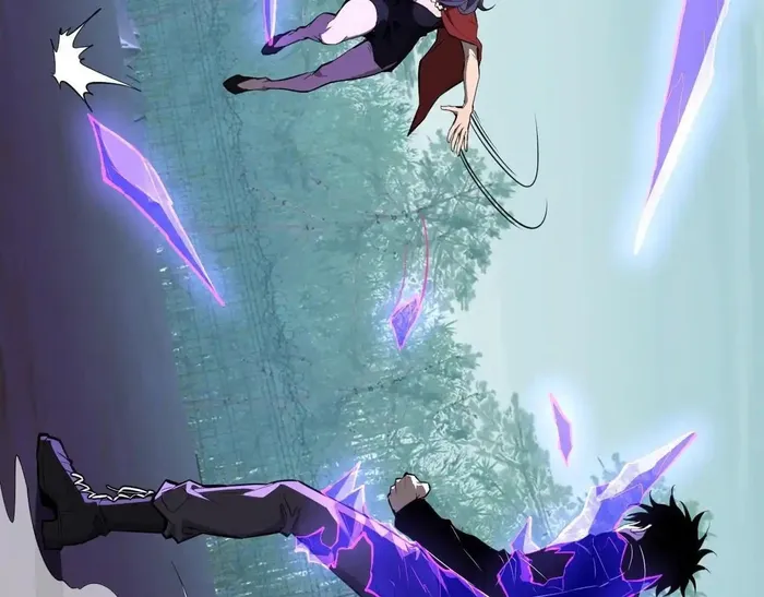 Page 73 of Chapter 86