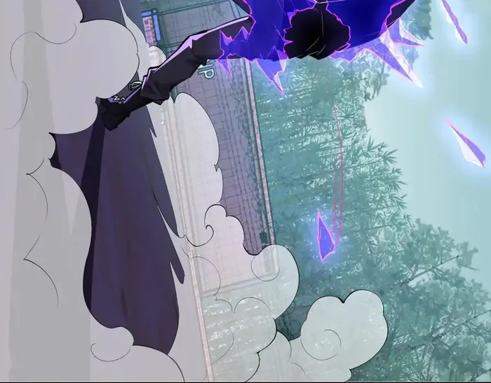 Page 74 of Chapter 86