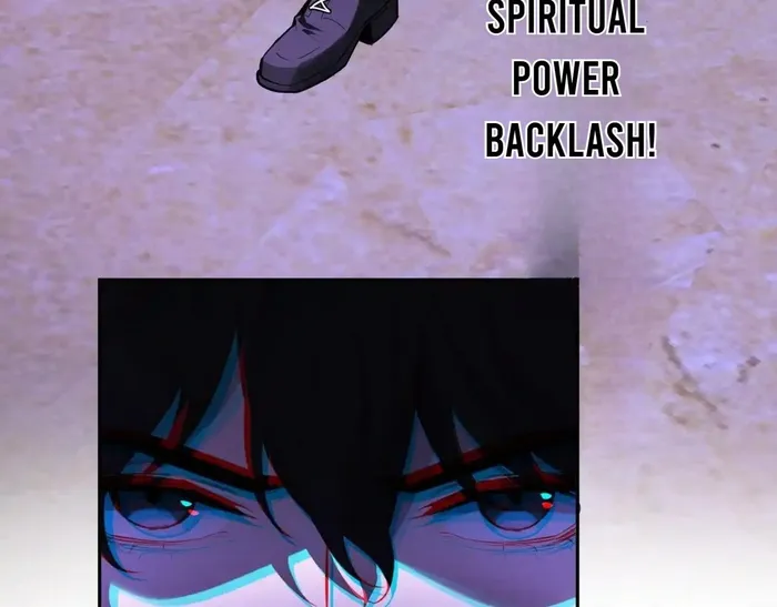 Page 78 of Chapter 86