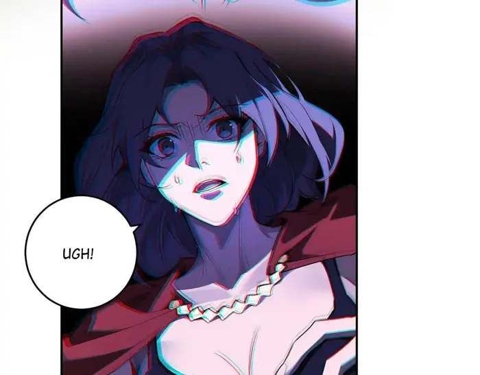 Page 79 of Chapter 86