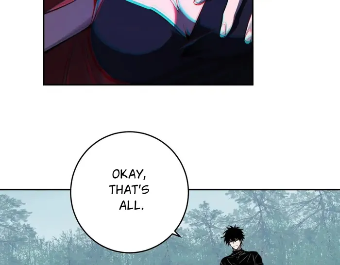 Page 80 of Chapter 86