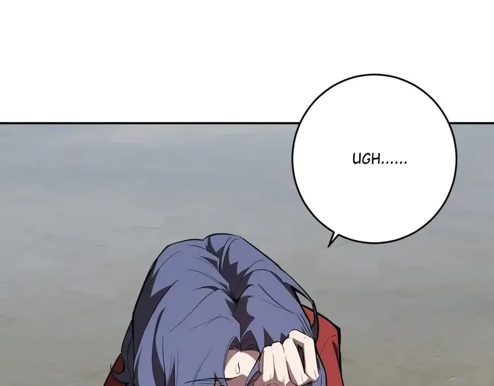 Page 82 of Chapter 86