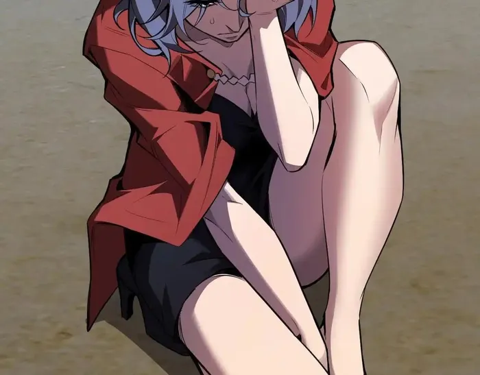 Page 83 of Chapter 86