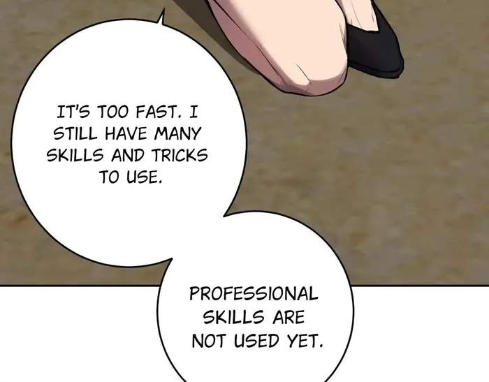 Page 84 of Chapter 86