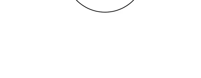 Page 85 of Chapter 86