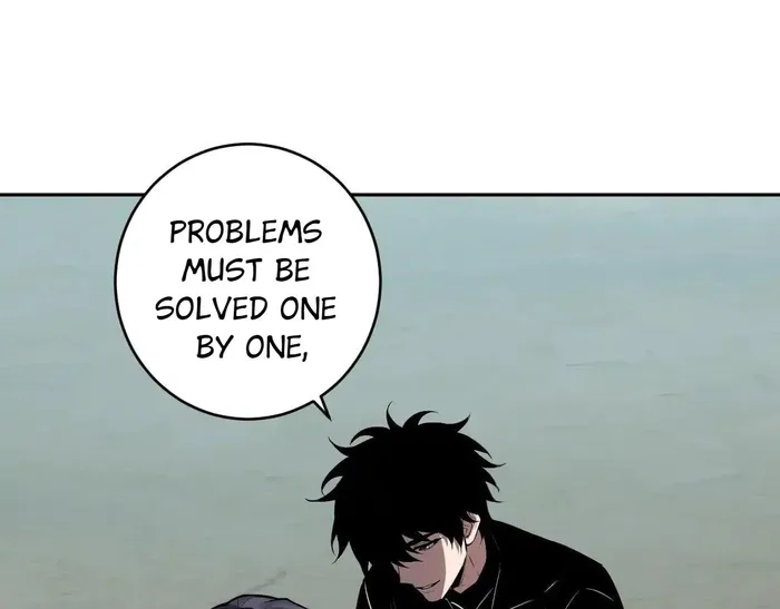 Page 86 of Chapter 86