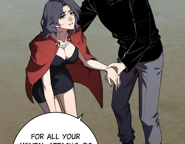 Page 87 of Chapter 86